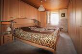 Schlafzimmer OG Bild 2 - 