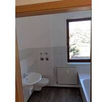 TOP sanierte 2 Zimmer - Obergeschoß Whg. in Neupetershain