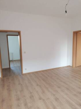 IMG-20260309-WA0014.jpg - 2 Zimmer Etagenwohnung zur Miete in Neupetershain