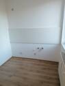 IMG-20260309-WA0004.jpg - Etagenwohnung mit 49,80 m&sup2; in Neupetershain zur Miete