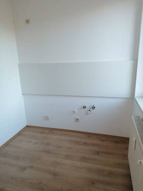 IMG-20260309-WA0004.jpg - Etagenwohnung mit 49,80 m&sup2; in Neupetershain zur Miete