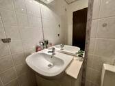 Waschbecken - 
