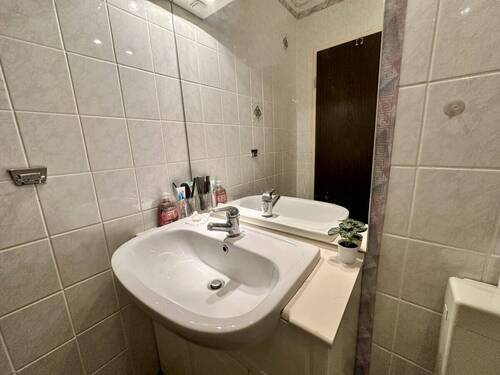 Waschbecken - 