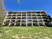 Frontansicht - 