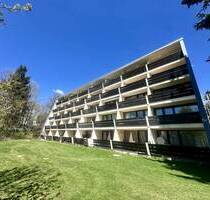 Panorama-Ferienwohnung in St. Englmar - perfekt für Urlaub & Vermietung - Sankt Englmar
