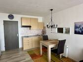 Essecke - 