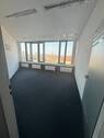 Raum - 