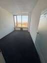Raum - 
