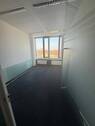 Raum - 