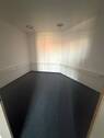 Raum - 