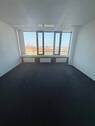 Raum - 