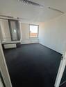 Raum - 