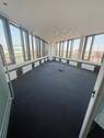Raum - ++Top Büroflächen - zentrumsnah und perfekte Anbindung am Ostplatz++