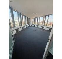 ++Top Büroflächen - zentrumsnah und perfekte Anbindung am Ostplatz++ - Leipzig Stötteritz