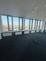 Ausblick - 
