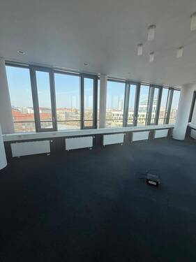 Ausblick - 