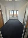 Raum - 