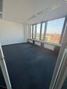 Raum - 