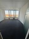 Raum - 