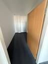 Raum - 