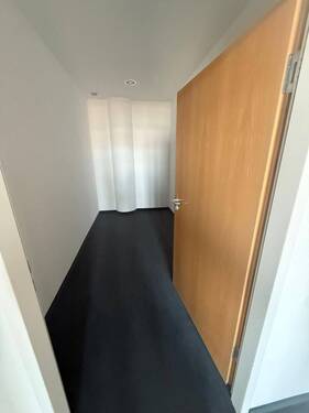 Raum - 