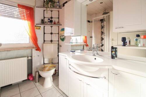 Badezimmer_1OG - 