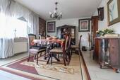 Esszimmer_EG - 