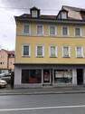 Bild 9 - Büro zur Miete in Coburg