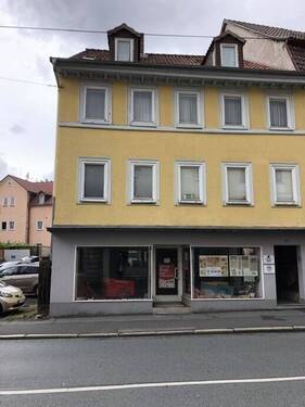 Bild 9 - Büro zur Miete in Coburg