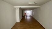 Bild 8 - 