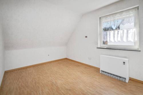 Zimmer OG - 