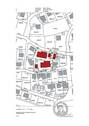 Lageplan.jpg - 