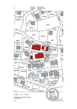 Lageplan.jpg - 