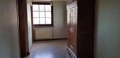 Diele EG 2 - 