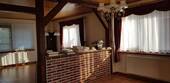 Wohn-/ Esszimmer 3 - 