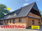 aAns mL Titelbild - Helle 3-Zi-Balkonwohnung - 700,00 EUR Kaltmiete, ca.  80,00 m² Wohnfläche