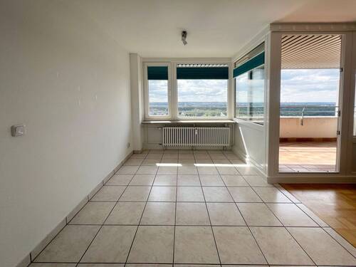 Essbereich - 