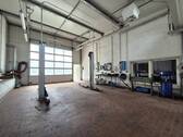 Werkstatt - 