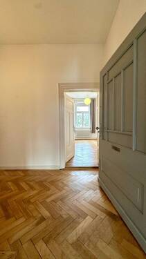 IMG_6815.jpeg - 6 Zimmer Etagenwohnung zur Miete in Amberg