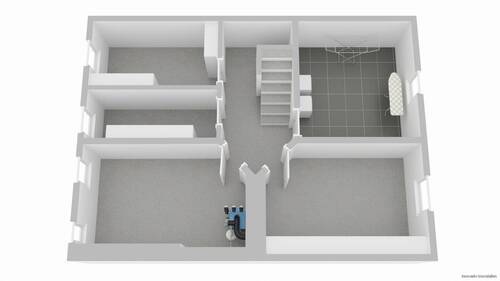 Keller (LH) - 