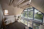 Empore Dachgeschoss (RH) - 