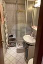 Badezimmer 2 - Etagenwohnung mit 31,00 m² in Bad Füssing zum Kaufen