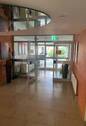 Eingangs - 