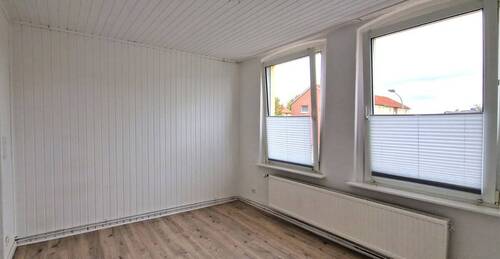 Zimmer - Etagenwohnung mit 80,00 m² in Stockelsdorf zur Miete