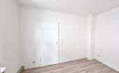 Zimmer 1 - 