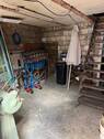 Garage Abstellraum - 