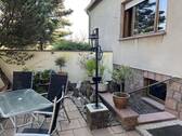 Terrasse - 