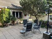 Sitzecke - 