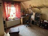 Arbeitszimmer - 