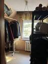 kleines Zimmer - 